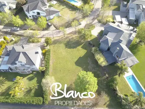 Terreno Lote  en Venta en Septiembre, Escobar, G.B.A. Zona Norte