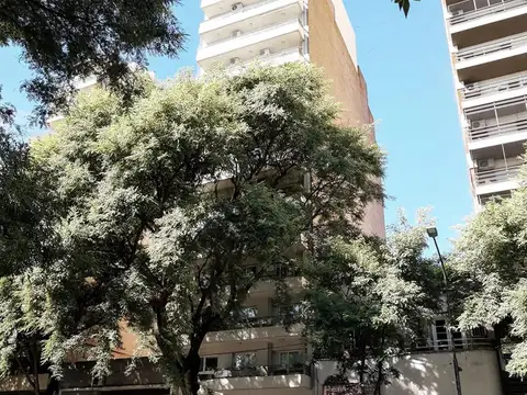 Departamento en Venta en Rosario, USD 155.000