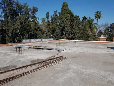 Local en Venta 2 años