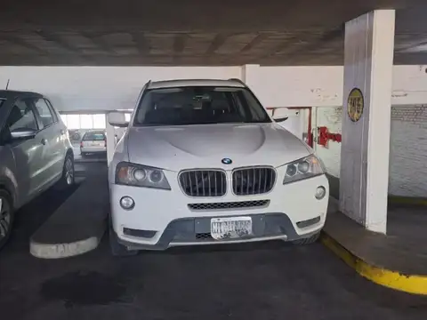 COCHERA EN VENTA, SAN JERONIMO 2000