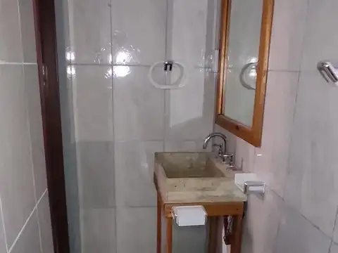Galpon en Alquiler en Tablada, $ 950.000