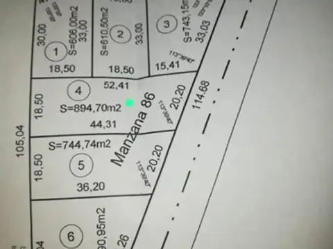 Loe a la venta en El Pato