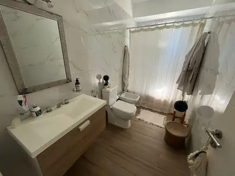 Casa en Venta 6 años