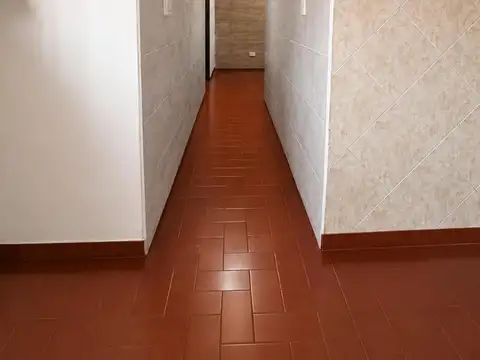 Departamento en Alquiler en Boulogne, $ 650.000