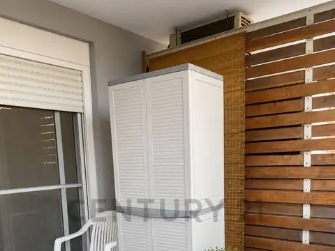 VENTA DEPARTAMENTO 3 AMBIENTES SAN FERNANDO CENTRO