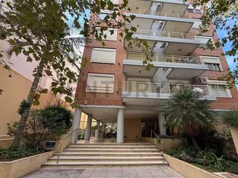 VENTA DEPARTAMENTO 3 AMBIENTES SAN FERNANDO CENTRO