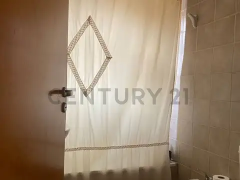 Departamento en Venta en San Fernando Carupa, USD 145.000
