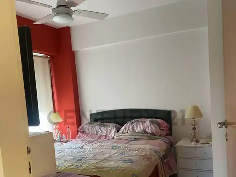 Departamento en Venta 31 años