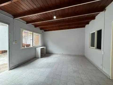 Casa en Venta al Suroeste