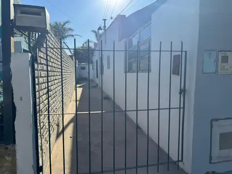 Casa en Venta 30 años