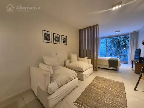 Blanco Encalada 1400
