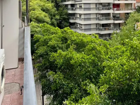 Departamento en Alquiler Temporal en Nuñez, USD 730
