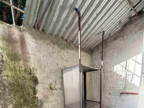 Depto Tipo Casa en Venta 46 años