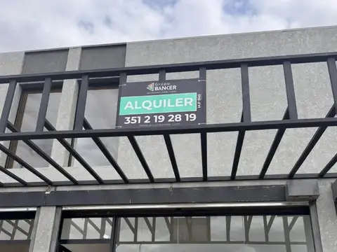 Local en Alquiler en Valle Cercano, $ 1.200.000