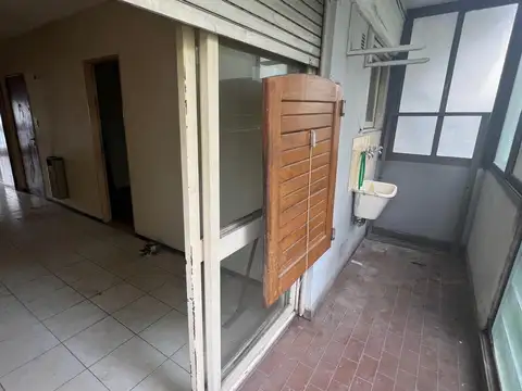 Departamento en Venta en Centro, USD 50.000