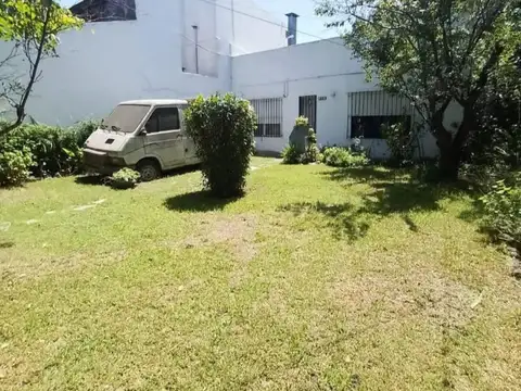 150 e 46 y 47
