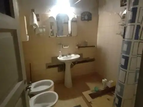 Casa en Venta en Los Hornos, USD 42.000