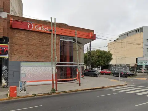 Local en Venta en Gerli, USD 905.000