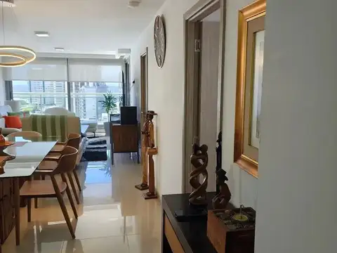 Departamento en Venta en Punta del Este, USD 395.000