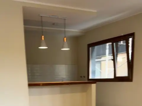 Departamento en Venta en San Martin De Los Andes, USD 179.000