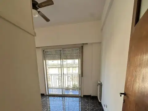 Departamento en Venta en Monserrat, USD 90.000