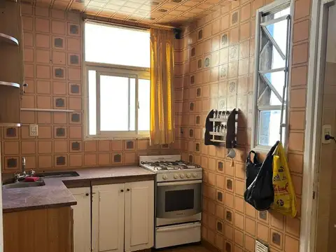 Departamento en Venta Permite mascota