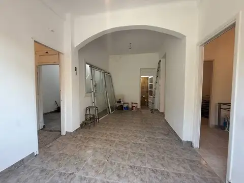 PH en Venta en Villa Lugano, CABA