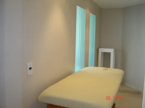 Depto Tipo Casa en Venta 8 años