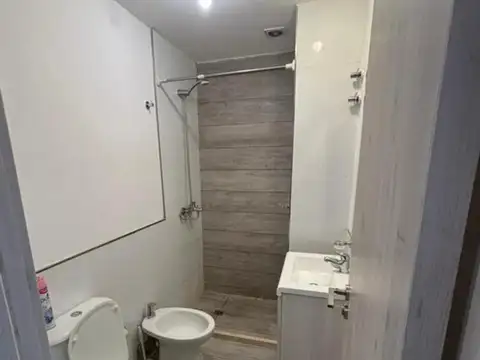 Departamento en Venta 1 año