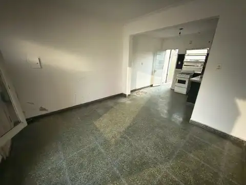 Ph en venta de 2 dormitorios la plata
