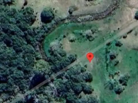 Terreno en Venta de 1330,0 m2