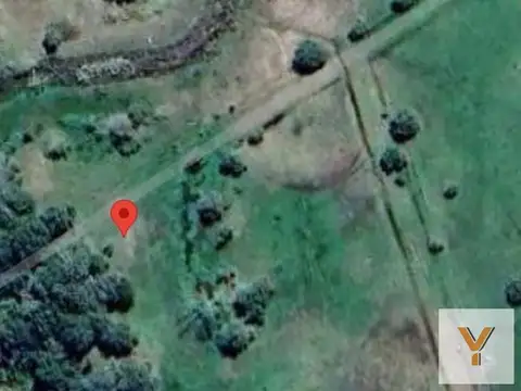 Terreno en Venta de 1330,0 m2