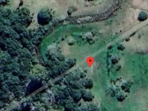 Terreno en Venta de 1330,0 m2