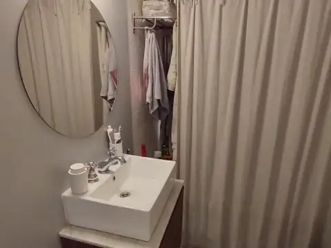 Departamento en Venta 40 años