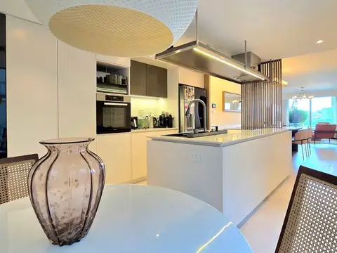 VENTA 4 AMBIENTES CABALLITO AMENITIES BALCON