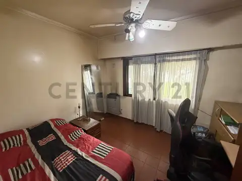 Casa en Venta 36 años