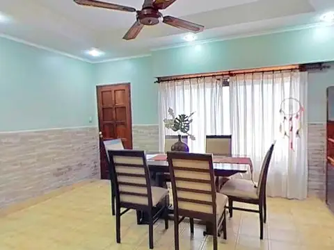 Casa en Venta en Lanús Este, USD 135.000