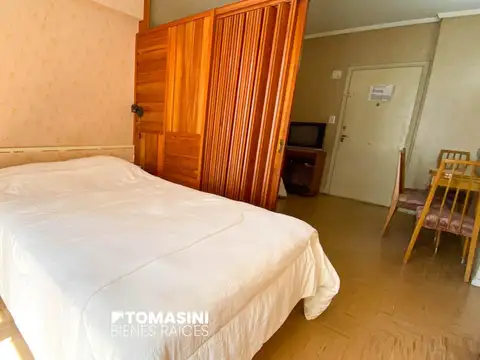 Departamento en Alquiler en Zona Guemes, $ 500.000