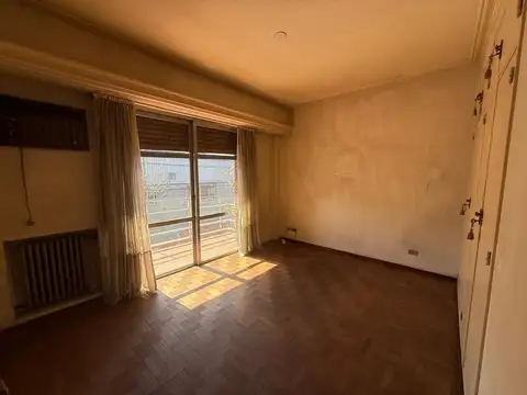 Departamento en Venta en Constitución, USD 79.500
