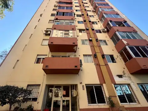 Crisóstomo Álvarez 2700