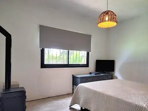 Casa en Venta al Oeste