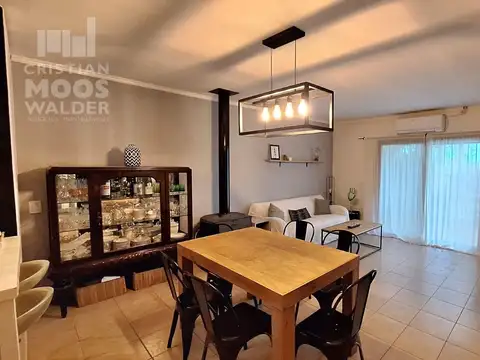 Excelente oportunidad Casa en venta 4 ambientes -  Alta vista Ing. Maschwitz