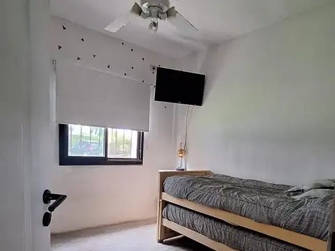 Casa en Venta 10 años