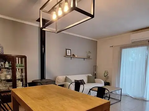 Casa en Venta en Belén de Escobar, USD 135.000
