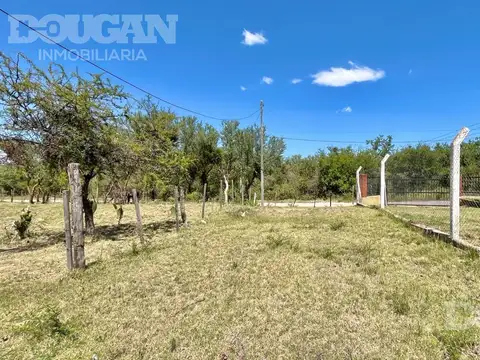 Terreno en Venta de 1456,0 m2