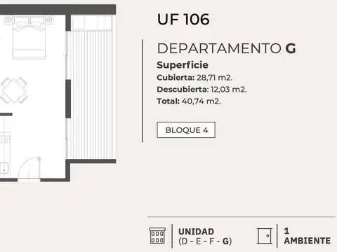 Cucha Cucha 1161