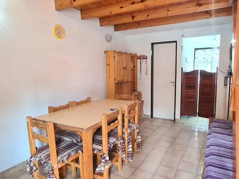 Hernandarias  al 400