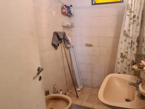 Depto Tipo Casa en Venta al Sur