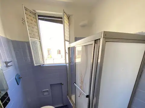 Departamento en Venta 80 años