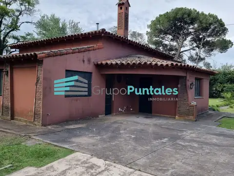 Terreno en Venta de 4750,0 m2